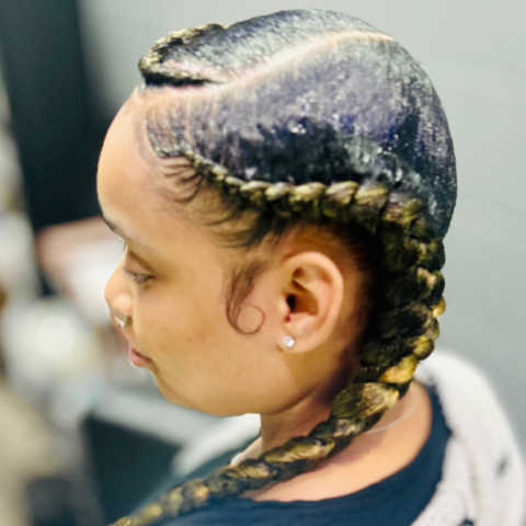 gallery image in our gallery