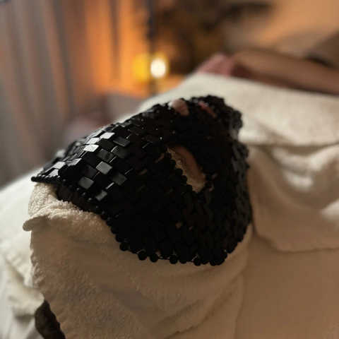 gallery image in our gallery