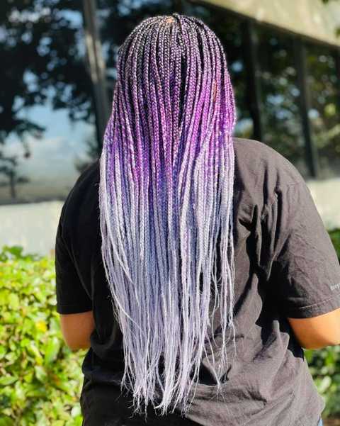 gallery image in our gallery