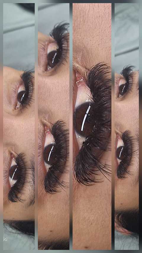 gallery image in our gallery