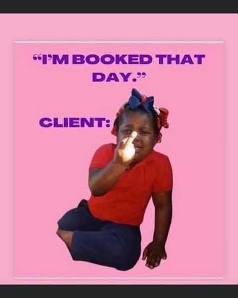 gallery image in our gallery