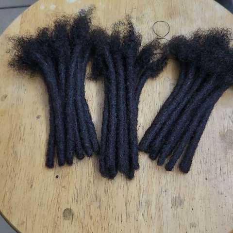 Loc Extensions