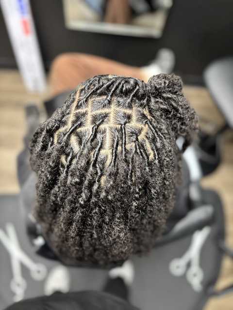 gallery image in our gallery