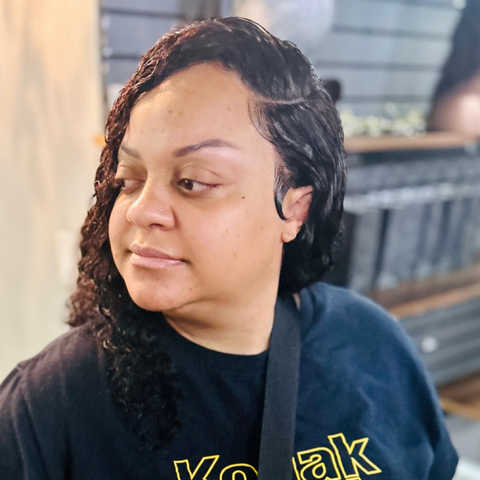 gallery image in our gallery