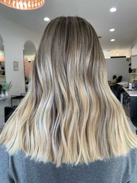 gallery image in our gallery