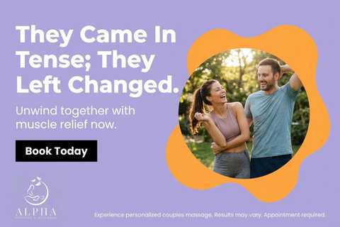 gallery image in our gallery