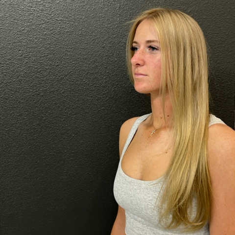 gallery image in our gallery