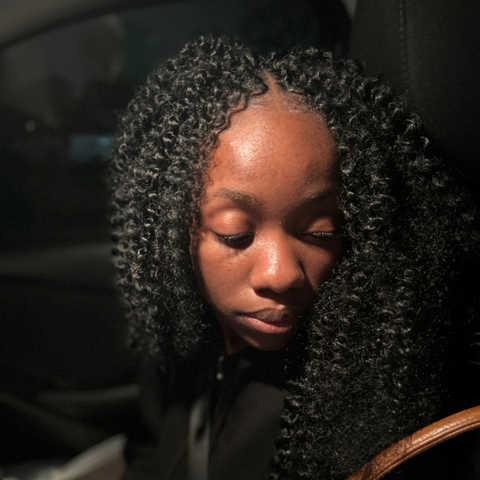 gallery image in our gallery