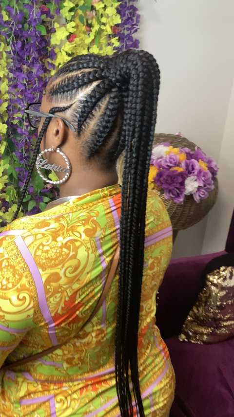 gallery image in our gallery