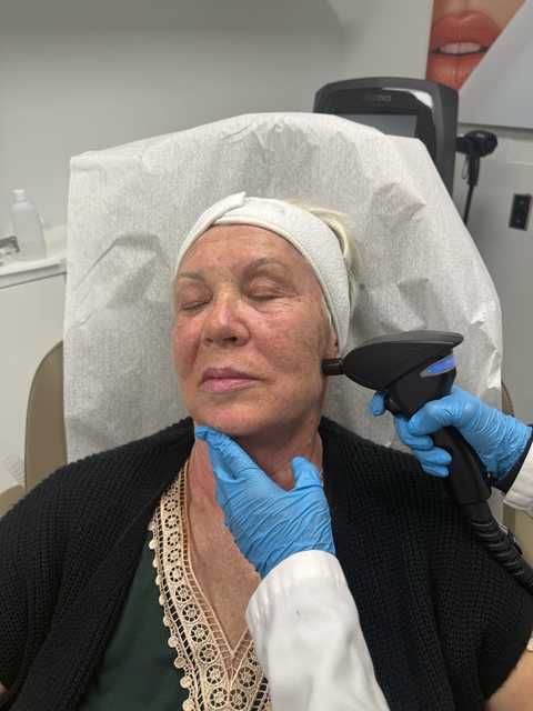 gallery image in our gallery