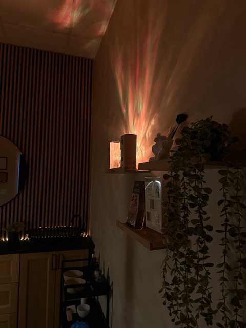 gallery image in our gallery