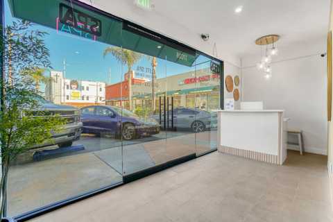 gallery image in our gallery