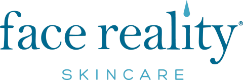gallery image in our gallery