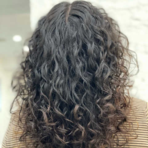 gallery image in our gallery