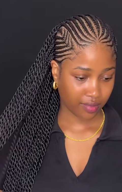 gallery image in our gallery