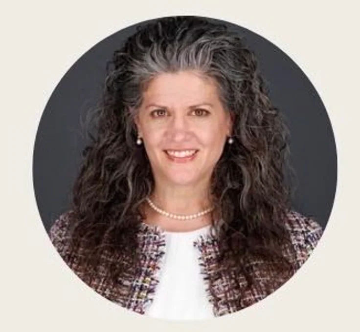 Consultation with Clinic Director