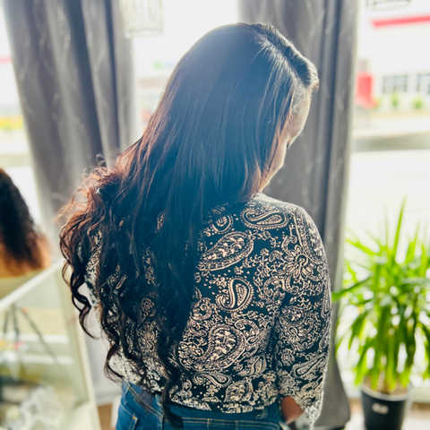 gallery image in our gallery