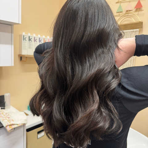 gallery image in our gallery