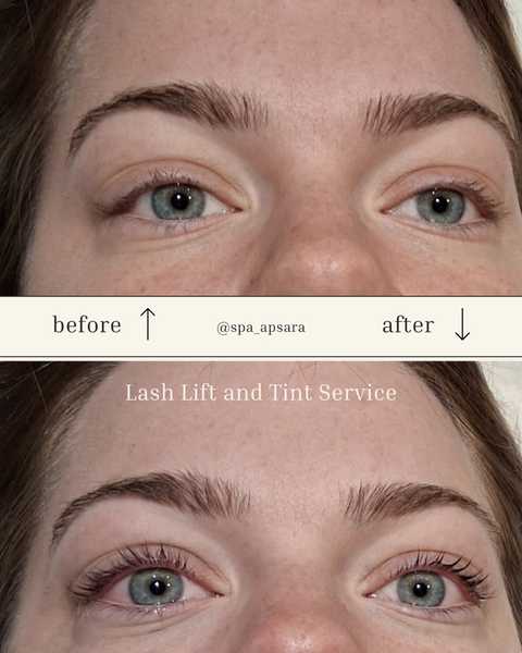 gallery image in our gallery