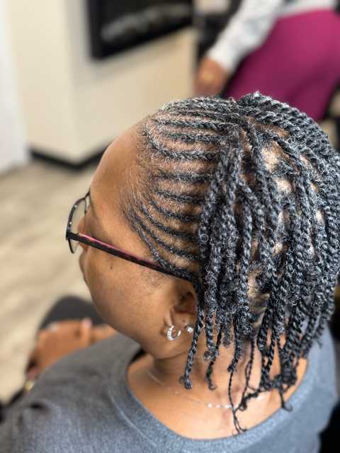 gallery image in our gallery