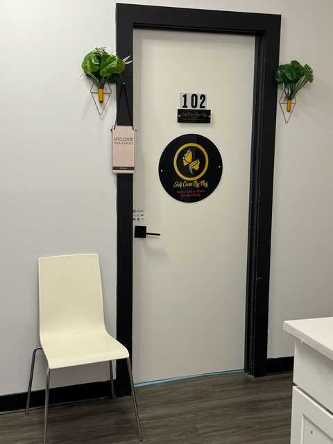 gallery image in our gallery