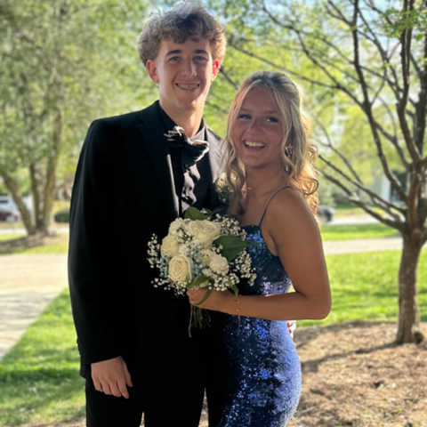 gallery image in our gallery