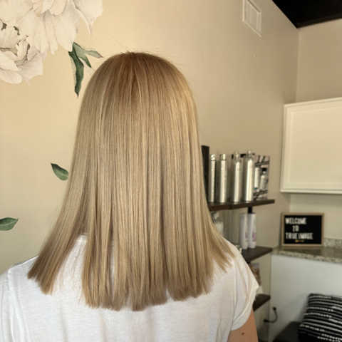 gallery image in our gallery