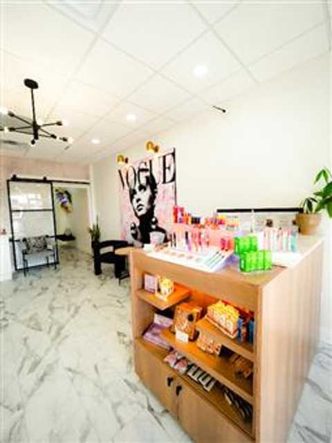 gallery image in our gallery