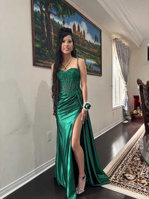 gallery image in our gallery