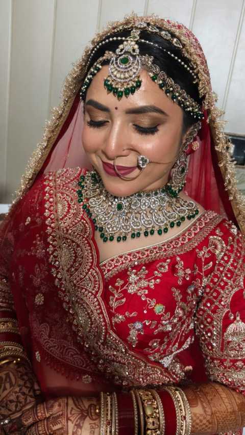 gallery image in our gallery