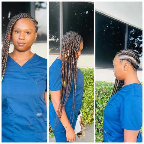 gallery image in our gallery