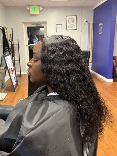 gallery image in our gallery