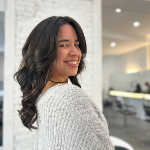 gallery image in our gallery