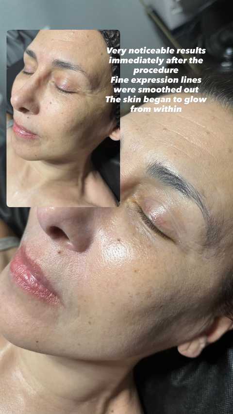 gallery image in our gallery