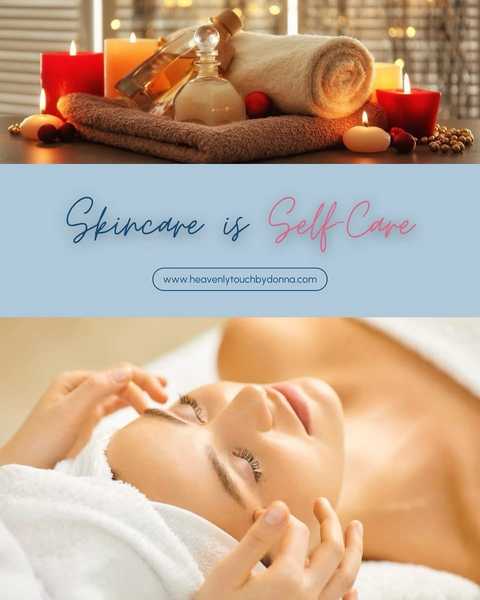 gallery image in our gallery