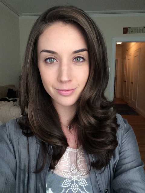 gallery image in our gallery