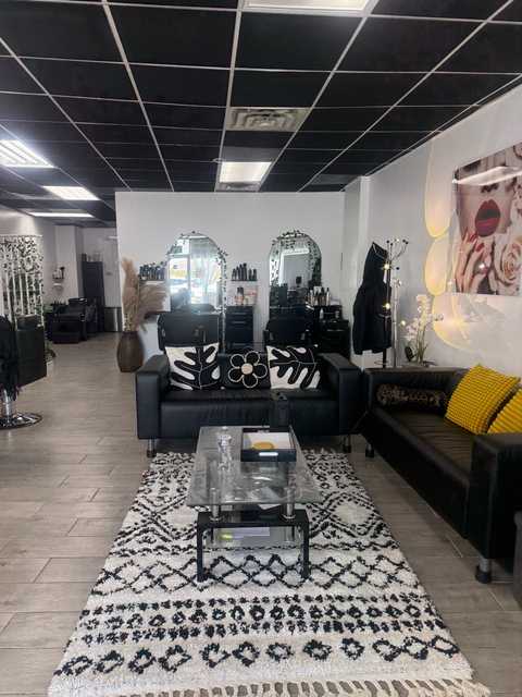 gallery image in our gallery