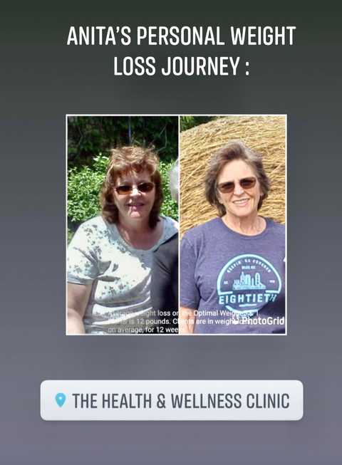 gallery image in our gallery