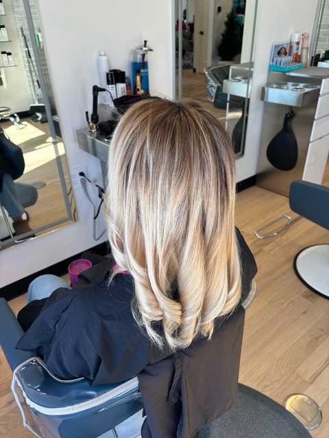 gallery image in our gallery