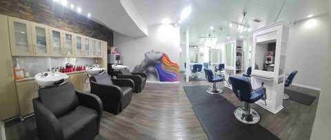 gallery image in our gallery