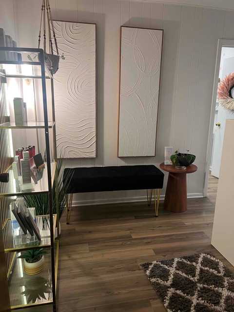 gallery image in our gallery