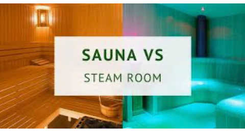 gallery image in our gallery