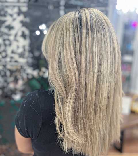 gallery image in our gallery