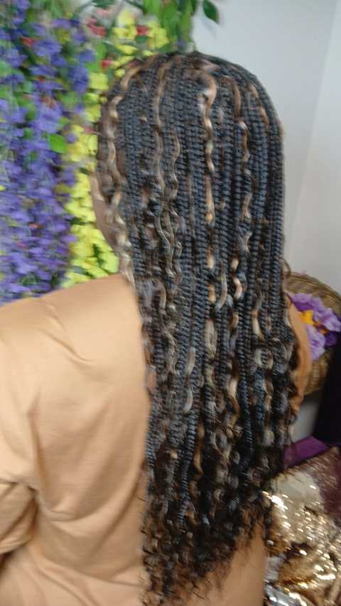 gallery image in our gallery