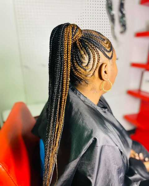 gallery image in our gallery