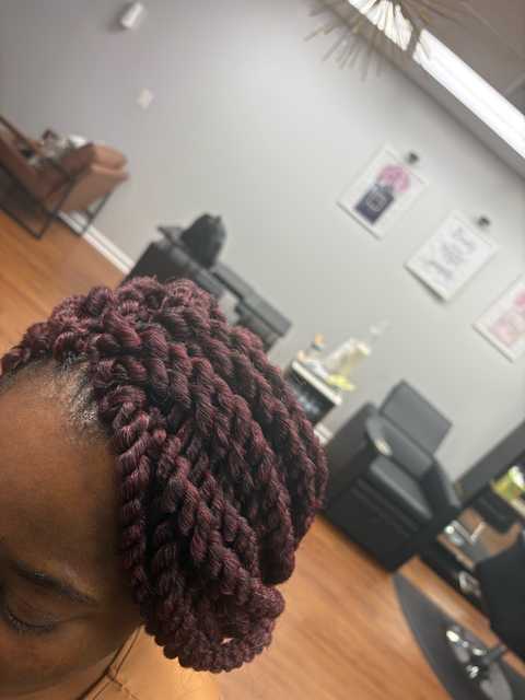 gallery image in our gallery