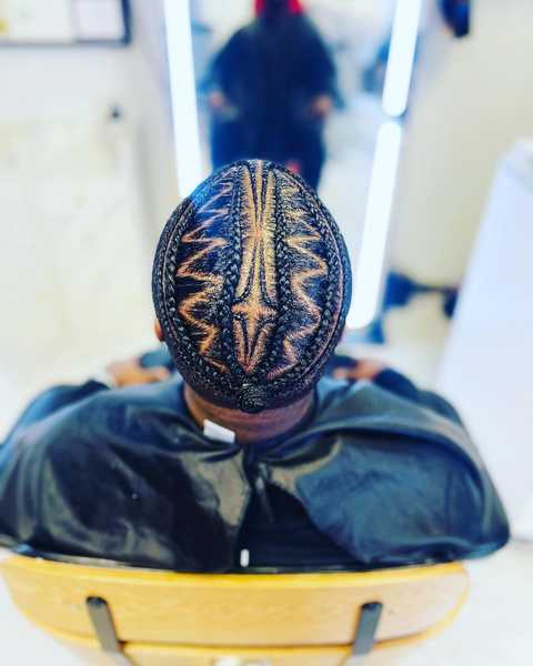 gallery image in our gallery