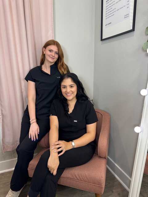 gallery image in our gallery