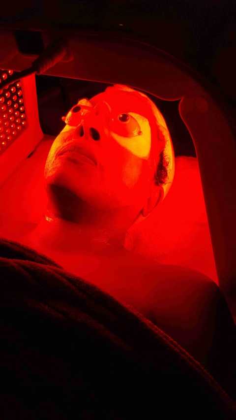 gallery image in our gallery