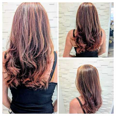 gallery image in our gallery